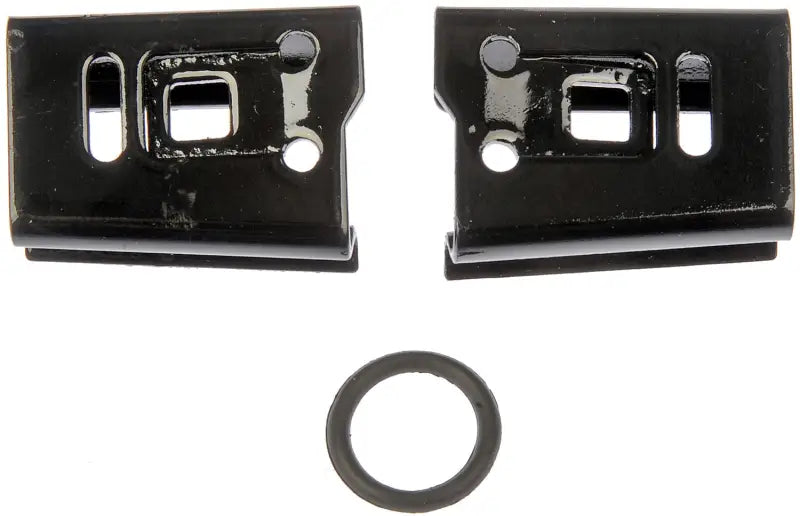 603-902 Power Steering Reservoir by Dorman (OE Solutions)