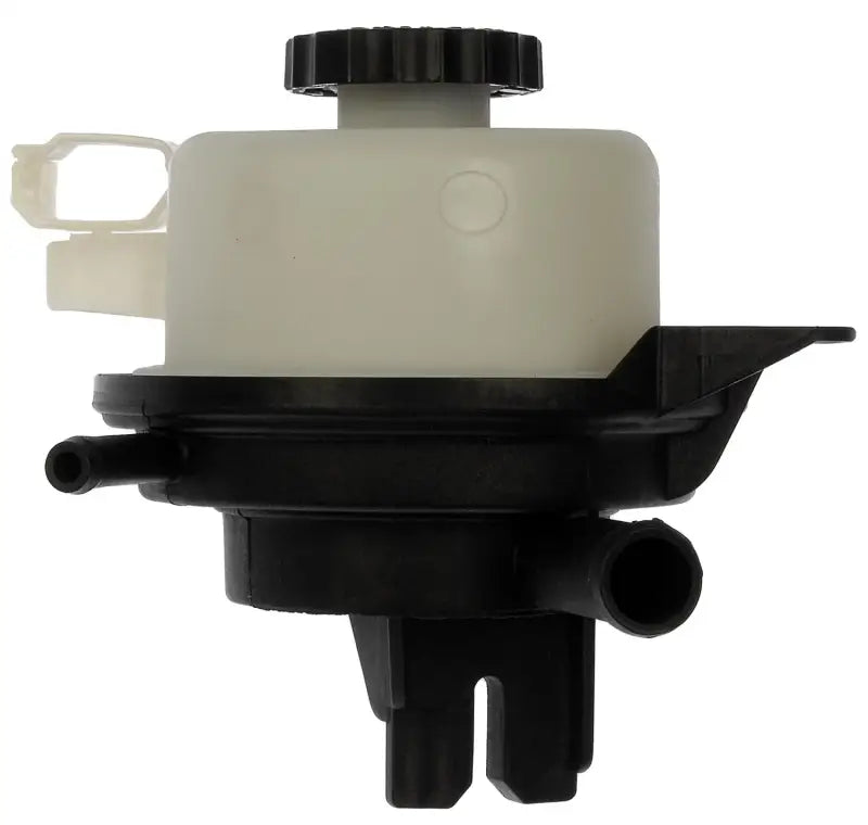 603-934 Power Steering Reservoir by Dorman (OE Solutions)