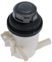 603-940 Power Steering Reservoir