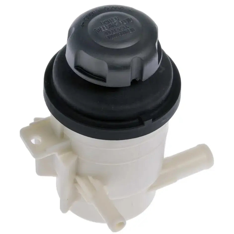 603-940 Power Steering Reservoir