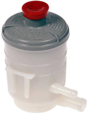 603-948 Power Steering Reservoir