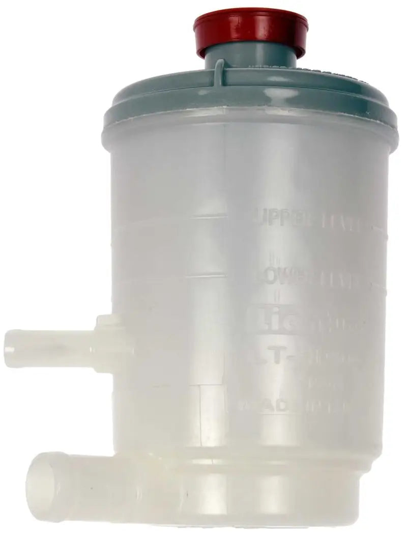 603-952 Power Steering Reservoir