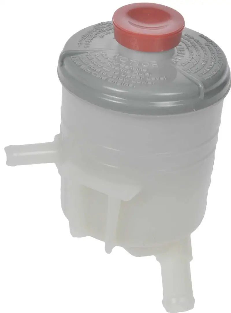 603-953 Power Steering Reservoir