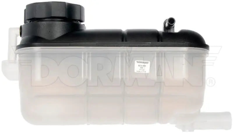 603-955 Coolant Reservoir by Dorman