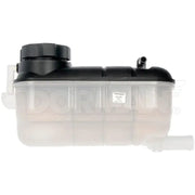 603-955 Coolant Reservoir by Dorman