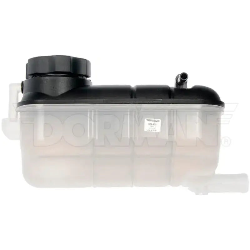 603-955 Coolant Reservoir by Dorman