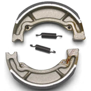 603 Brake Shoes 603 Plain by EBC Brakes, ideal for automotive, RV, off-road, Powersports, AVADA - Best Sellers