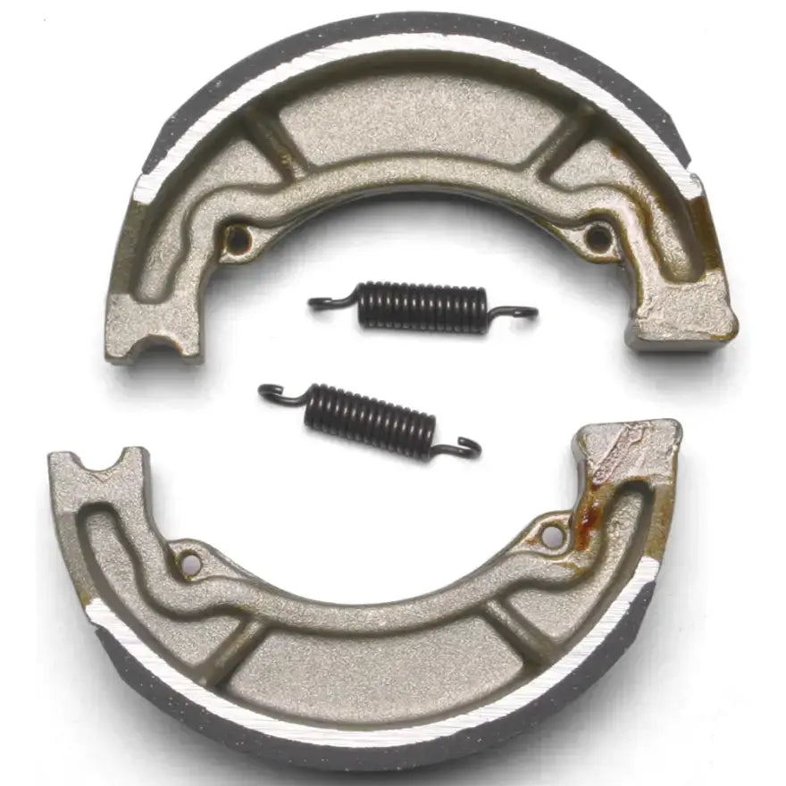 603 Brake Shoes 603 Plain by EBC Brakes, ideal for automotive, RV, off-road, Powersports, AVADA - Best Sellers