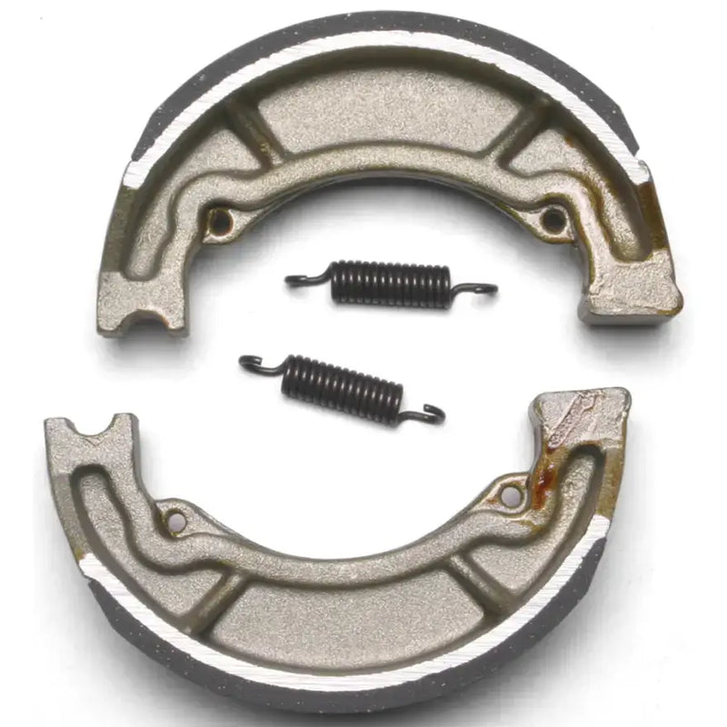 603 Brake Shoes 603 Plain by EBC Brakes, ideal for automotive, RV, off-road, Powersports, AVADA - Best Sellers