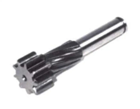 603 Starter Drive