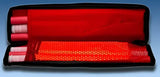 6030 Distress Signal Kit