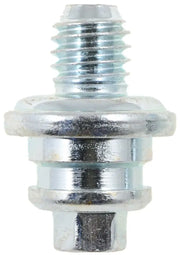 60307 Battery Terminal Bolt