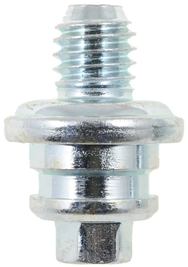 60307 Battery Terminal Bolt