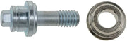 60310 Battery Terminal Bolt