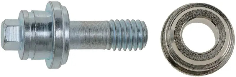 60310 Battery Terminal Bolt