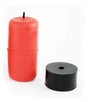 60318 Helper Spring Bellows