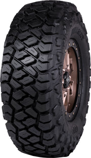 Tire Intersect Front/Rear 30x10r15 8 Ply