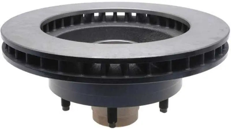 6032R Brake Rotor
