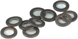 6033 Gasket Washer Chn Cover Xl 10/Pk