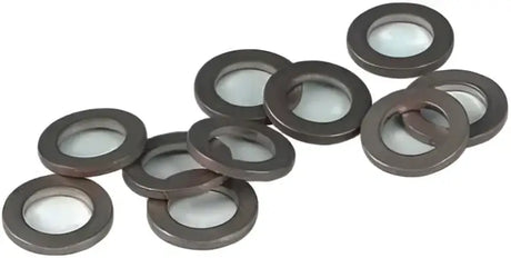 6033 Gasket Washer Chn Cover Xl 10/Pk