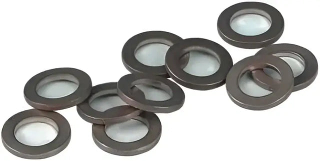 6033 Gasket Washer Chn Cover Xl 10/Pk