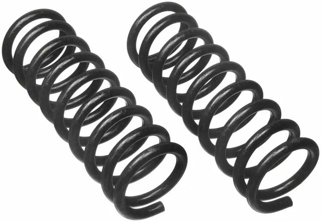 6033 Coil Spring