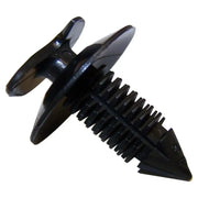 6033862 Crown Auto Retainer