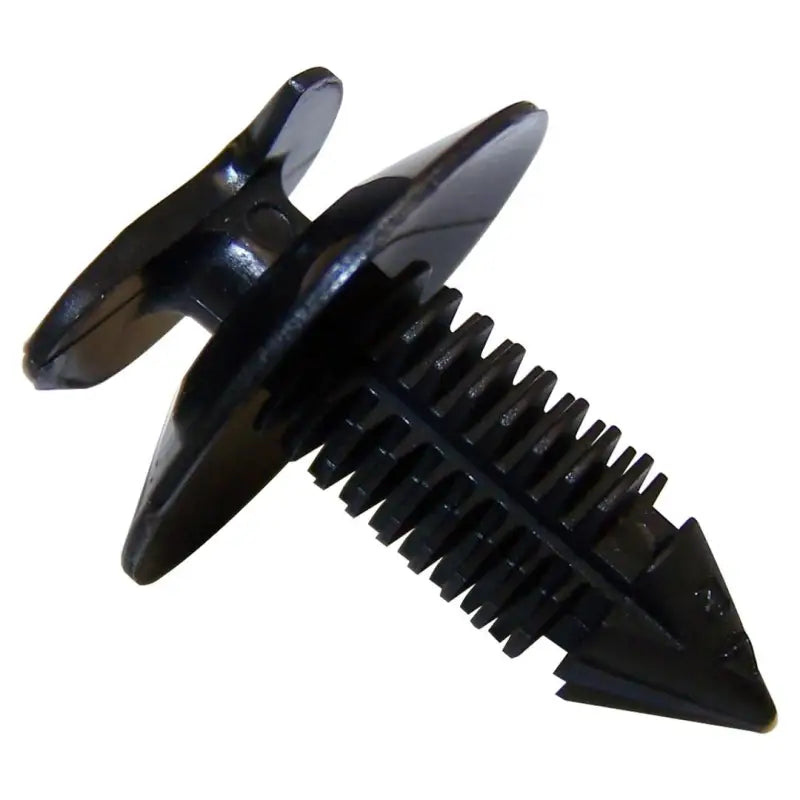 6033862 Crown Auto Retainer
