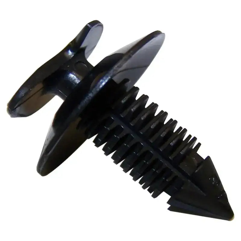 6033862 Crown Auto Retainer