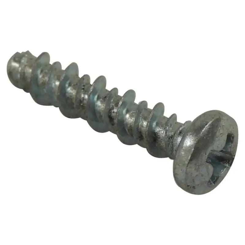 6034204 Crown Auto Screw
