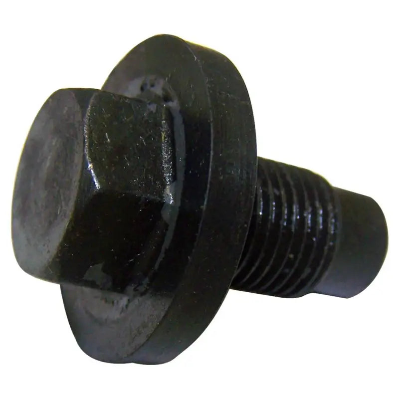 6034376 Crown Auto Oil Pan Plug