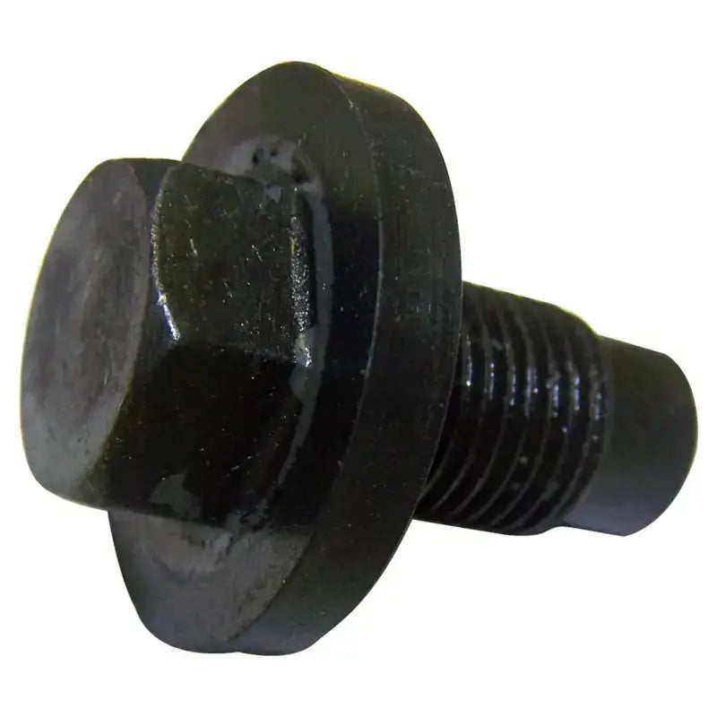 6034376 Crown Auto Oil Pan Plug