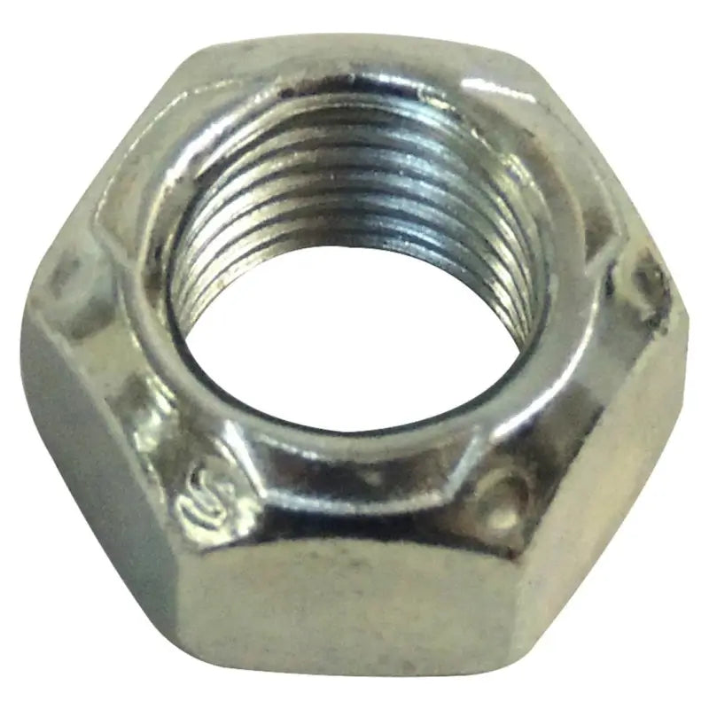 6034988 Crown Auto Nut