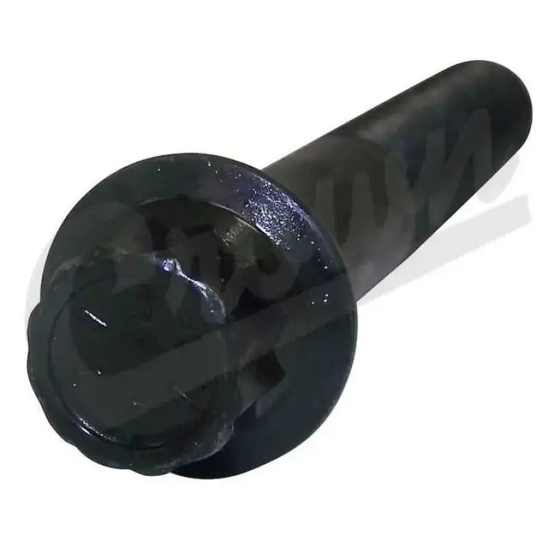 6035514 Crown Automotive Cylinder Head Bolt Set OE Replacement