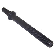 6035516 Crown Auto Head Bolt