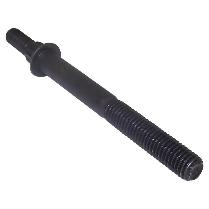 6035516 Crown Auto Head Bolt