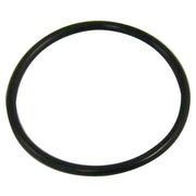 6035709 Crown Auto O-Ring