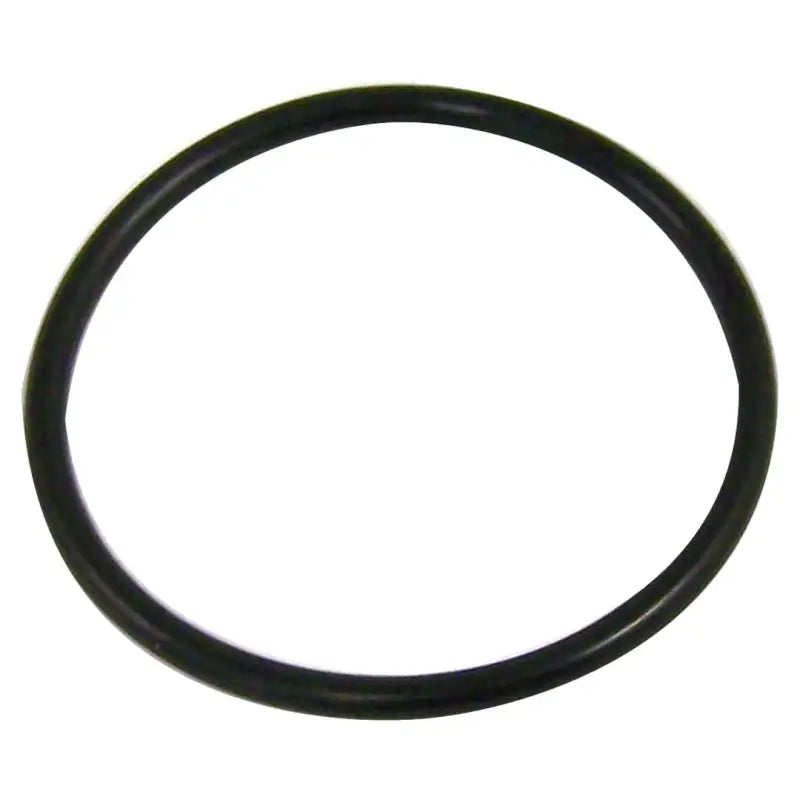 6035709 Crown Auto O-Ring