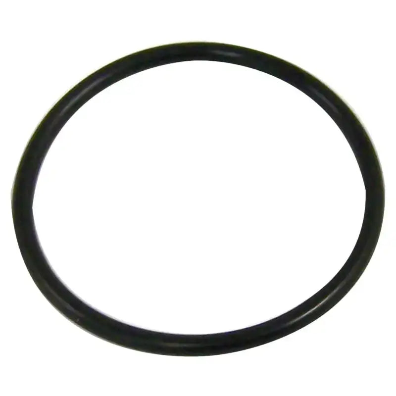 6035709 Crown Auto O-Ring
