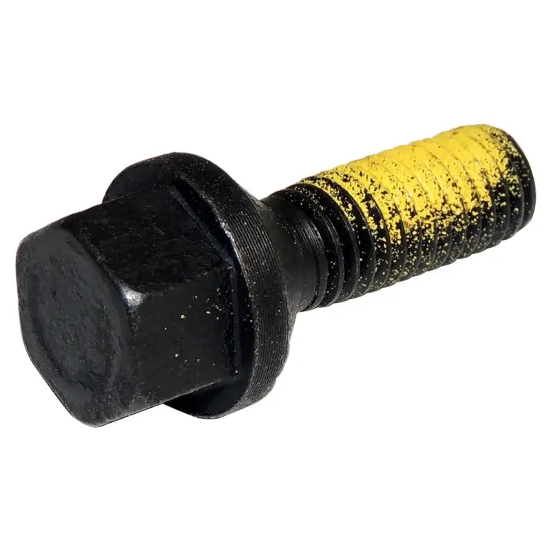 6035836 Crown Auto Crossmember Mounting Bolt