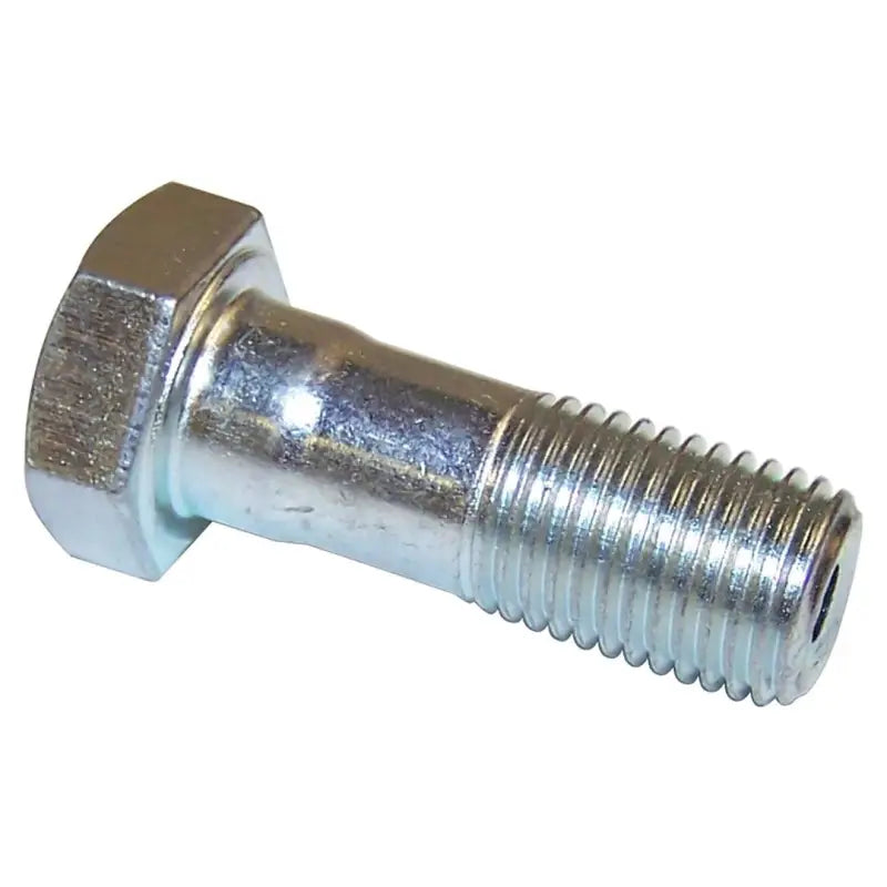 6035911AA Crown Auto Bolt Hose Inlet