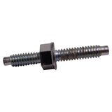 6035968AA Crown Auto Valve Cover Stud