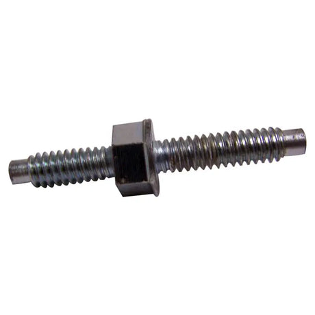 6035968AA Crown Auto Valve Cover Stud
