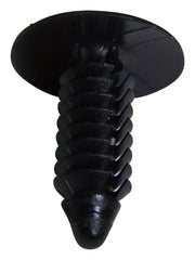 6036155AA Crown Auto Push Pin