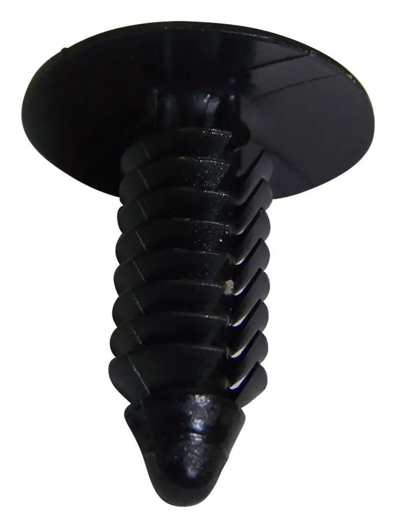 6036155AA Crown Auto Push Pin