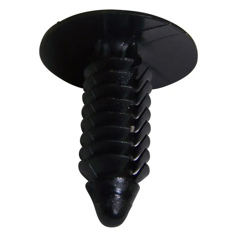 6036155AA Crown Auto Push Pin