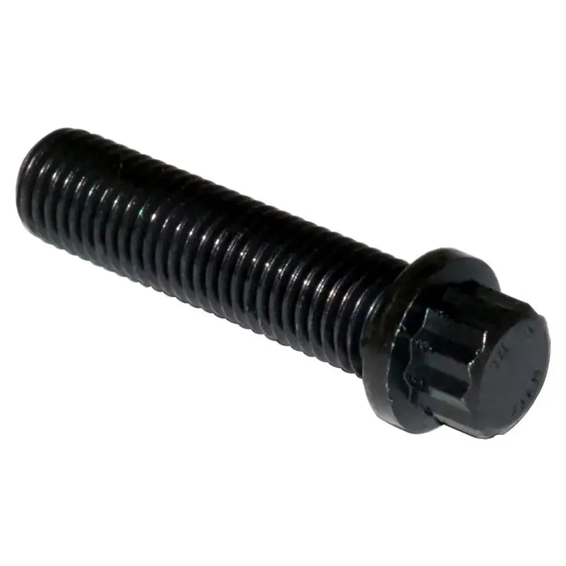 6036415AA Crown Auto Drive Shaft Bolt