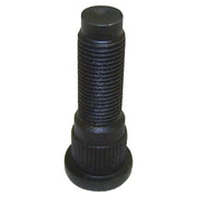 6036424AA Crown Auto Frnt Hub To Rotor Stud