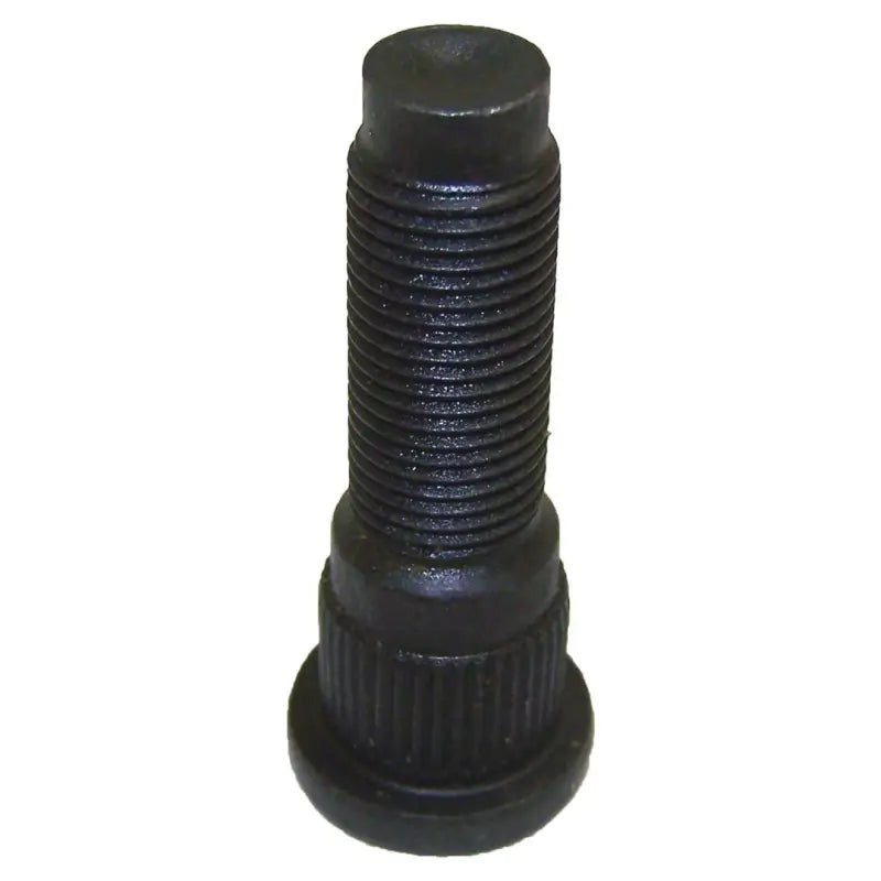 6036424AA Crown Auto Frnt Hub To Rotor Stud