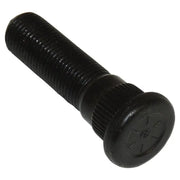 6036482AA Crown Auto Wheel Stud